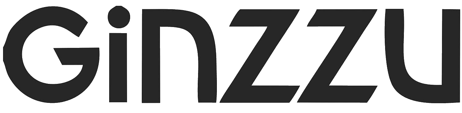 GINZZU - что за бренд, страна производителя, официальный сайт и другие ...