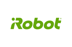 Irobot
