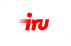 IRU