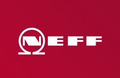 NEFF