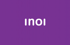 Inoi
