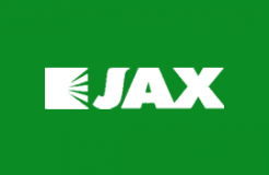 JAX