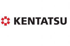 KENTATSU