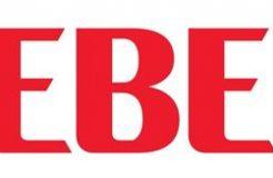 LEBEN