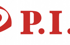 P.I.T.