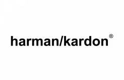 Harman/Kardon