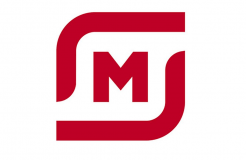 Магнит