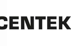 Centek