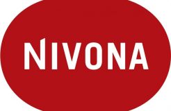 NIVONA