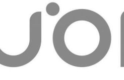 Nubia