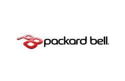 Packard Bell
