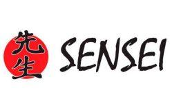 SENSEI