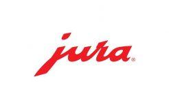 JURA