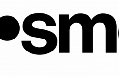 SMEG