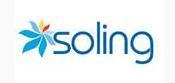 SOLING