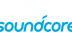 Soundcore