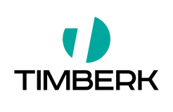 Timberk