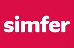 Simfer