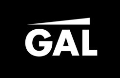 GAL