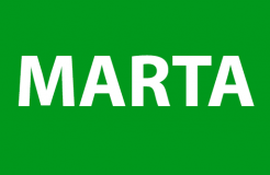 MARTA