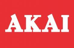 AKAI