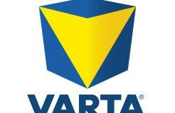 VARTA