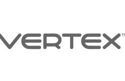Vertex
