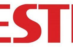 VESTEL