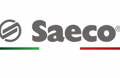 Saeco