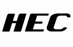 HEC