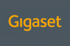 Gigaset