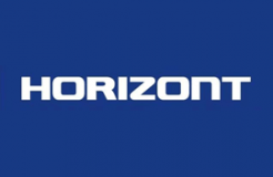 Horizont