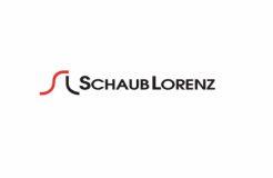 Schaub Lorenz