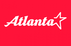Atlanta