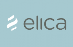 Elica