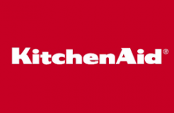 Kitchenaid