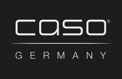 Caso