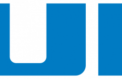 JUKI