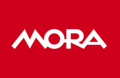 MORA