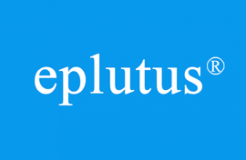 Eplutus