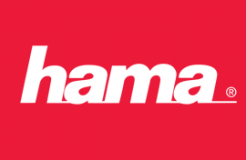 HAMA