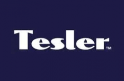 Tesler
