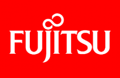FUJITSU
