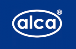 Alca