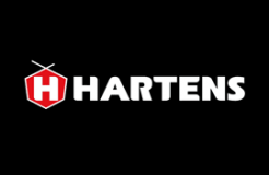 Hartens