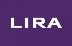 LIRA