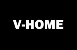 V Home