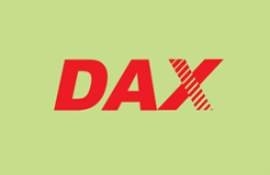 Dax
