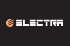 ELECTRA