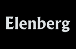 Elenberg